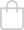 Top Travel Gear - Best Deals on Luggage, Backpacks & Business Bags | PackMate