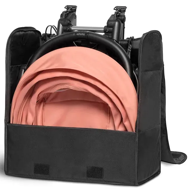 Babyzen - YOYO Travel Bag