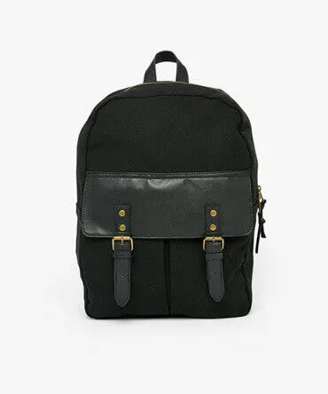 Backpacks 3