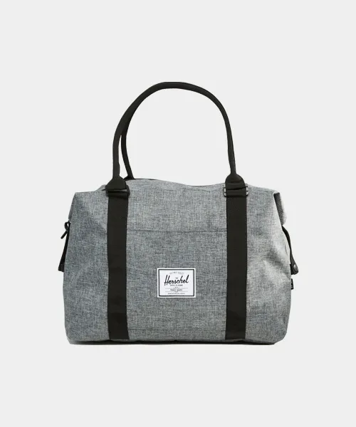 Backpacks 3