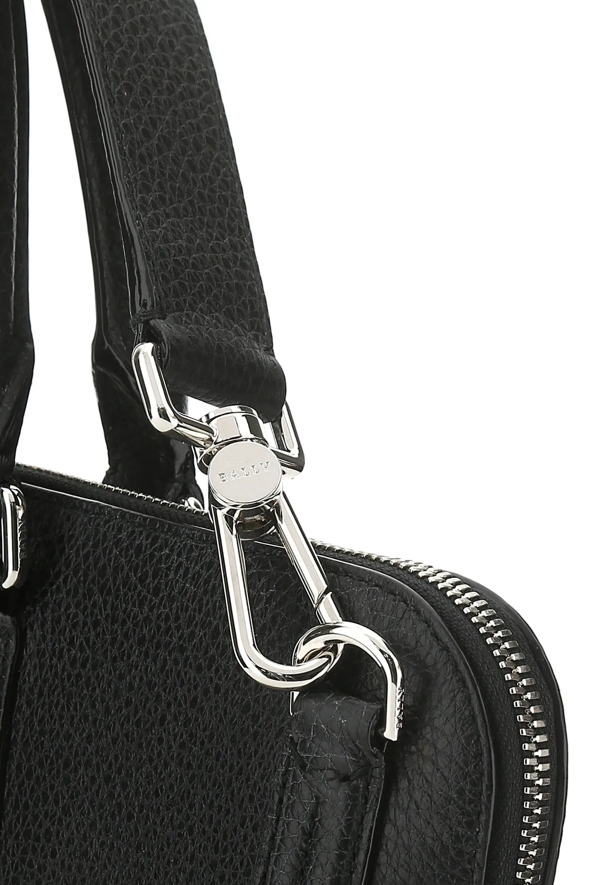 Bally Curius Business Bag