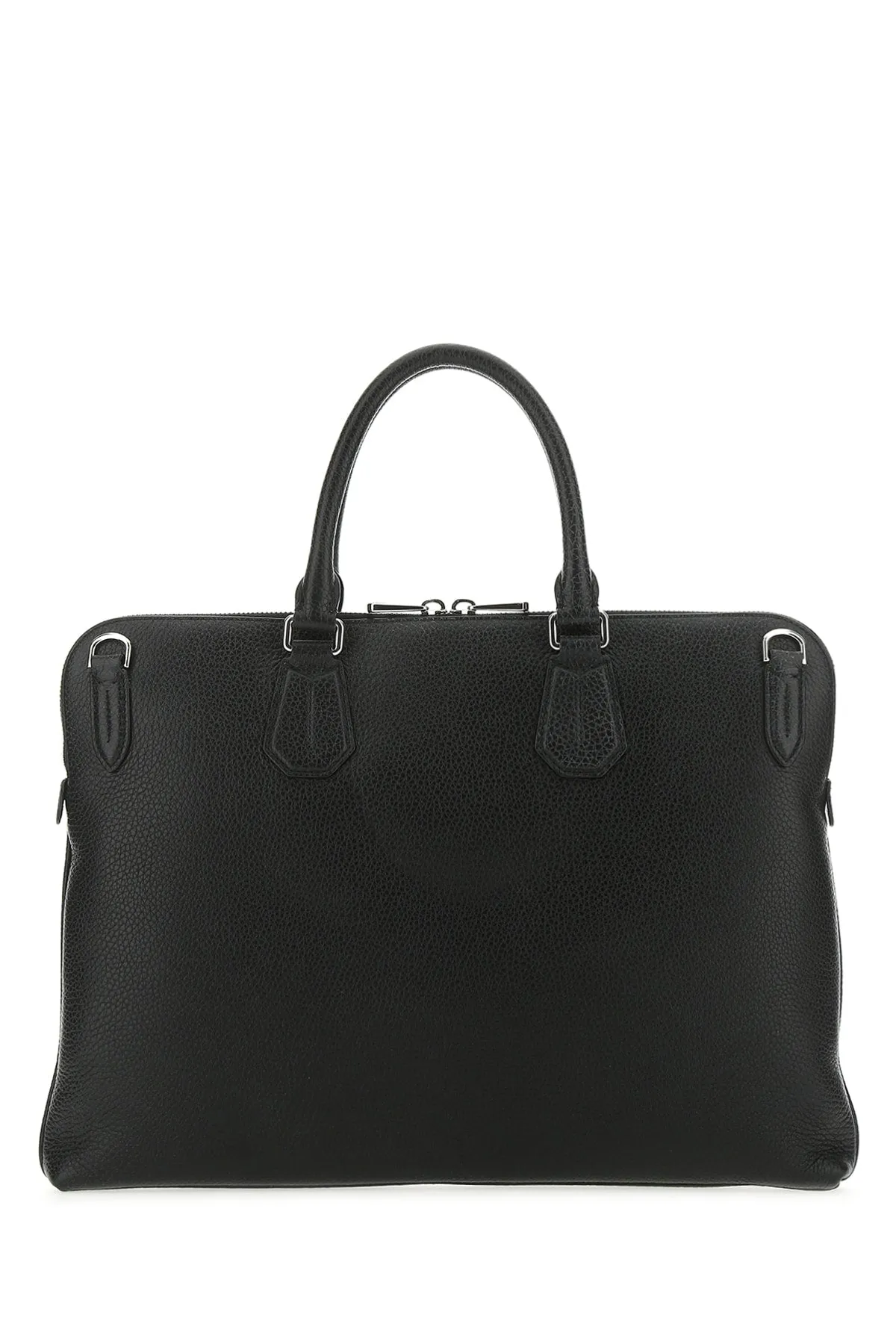Bally Curius Business Bag