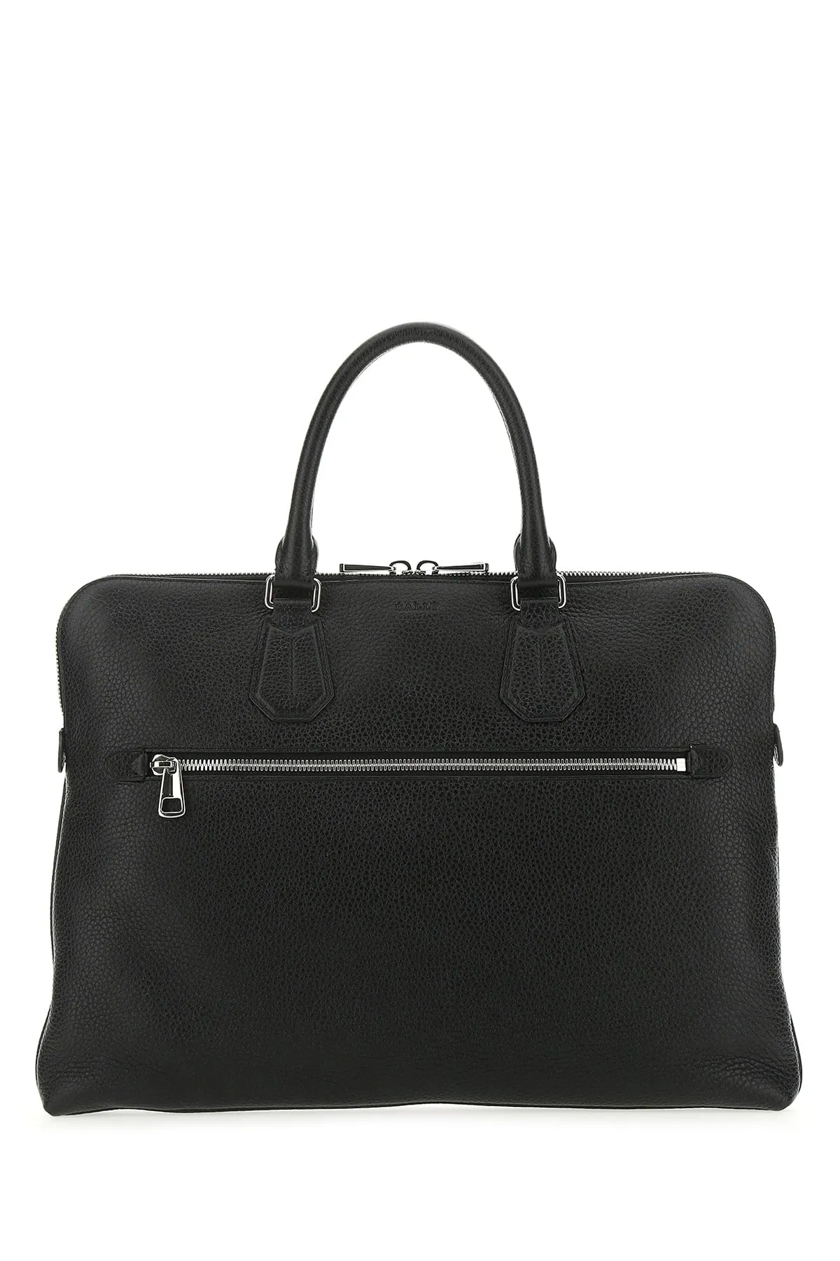 Bally Curius Business Bag