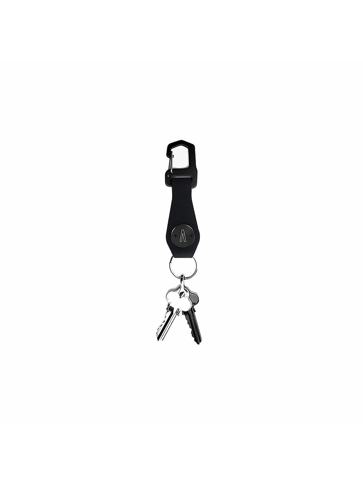 Boundary Supply HT Key Clip
