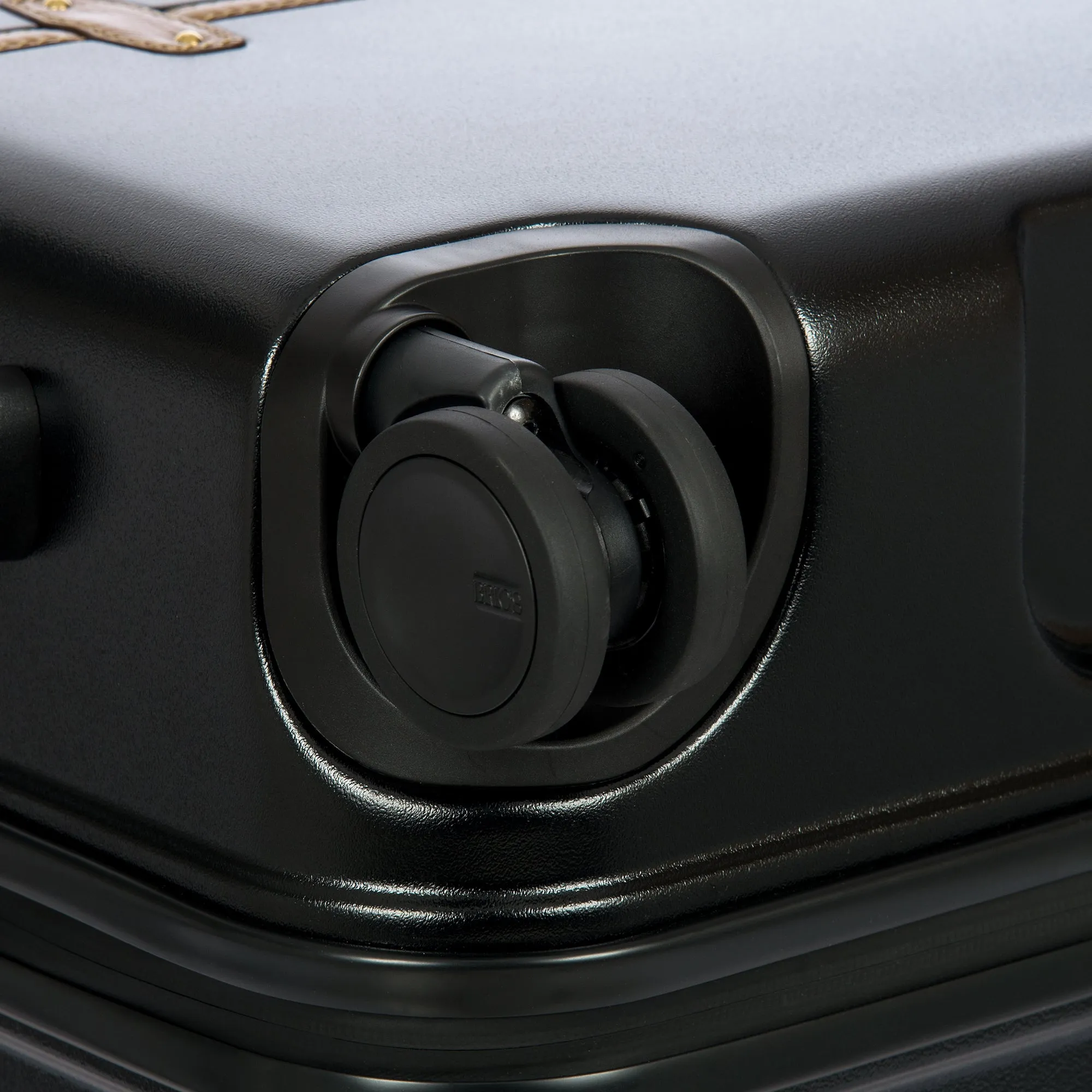 Brics | Bellagio V2.0 30" Steamer Trunk