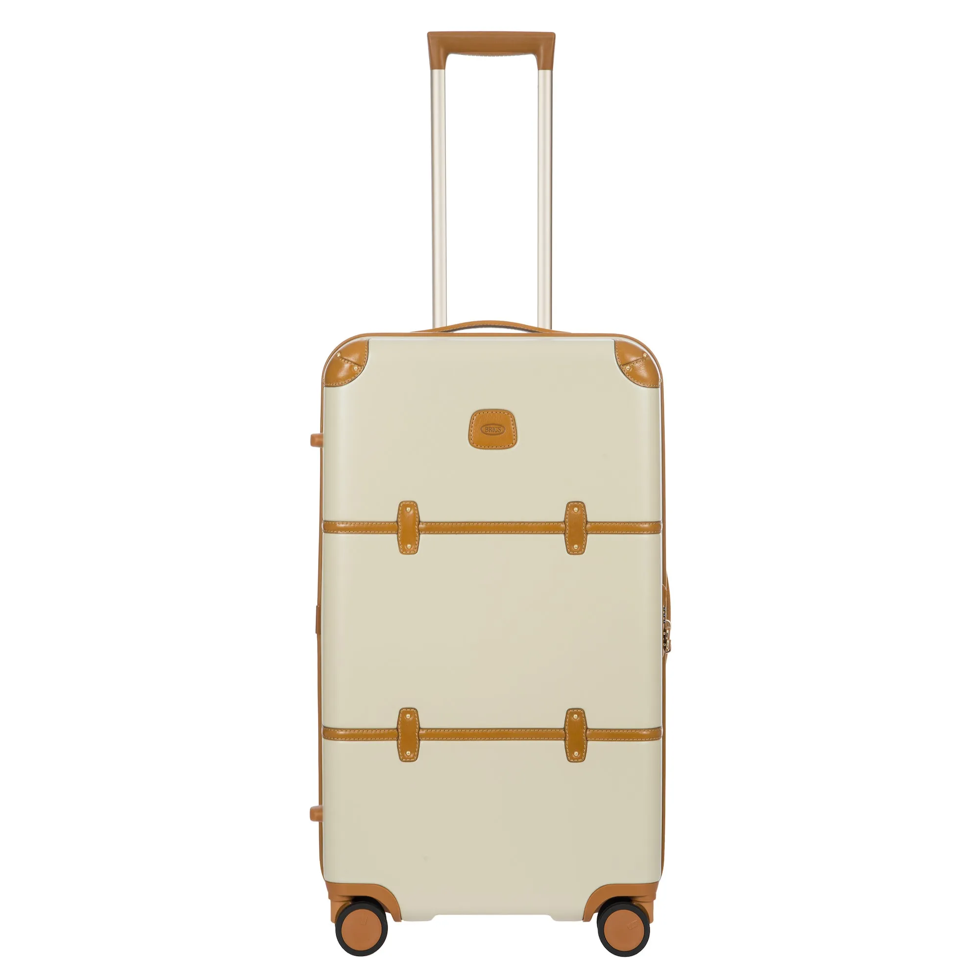 Brics | Bellagio V2.0 30" Steamer Trunk