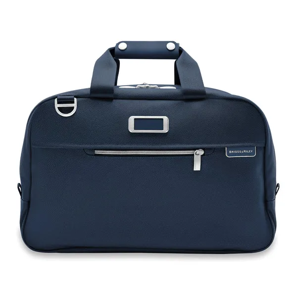 Briggs & Riley Baseline Executive Travel Duffel