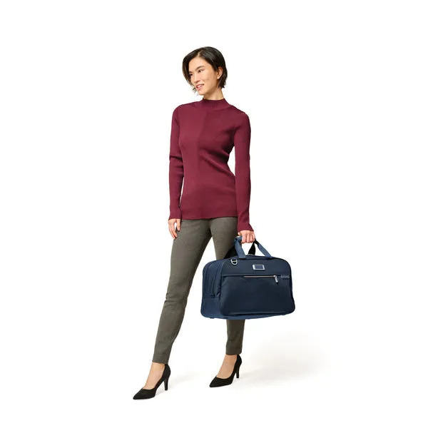 Briggs & Riley Baseline Executive Travel Duffel