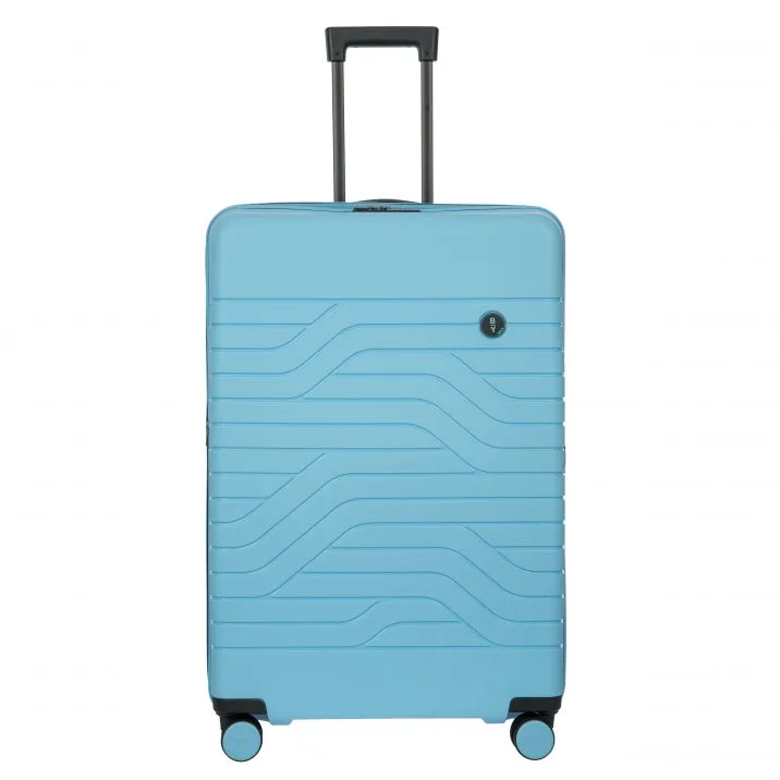 B|Y ULISSE 30" EXPANDABLE SPINNER // Mango