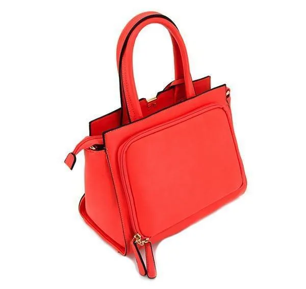 Cameleon Artemis Vegan Elegant Concealed Carry Bag