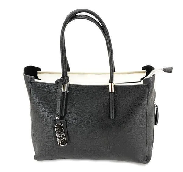 Cameleon Calypso Vegan fashionable Concealed Carry Bag