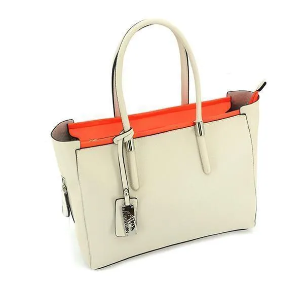 Cameleon Calypso Vegan fashionable Concealed Carry Bag