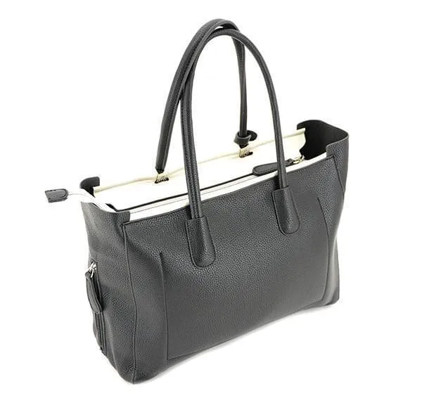 Cameleon Calypso Vegan fashionable Concealed Carry Bag