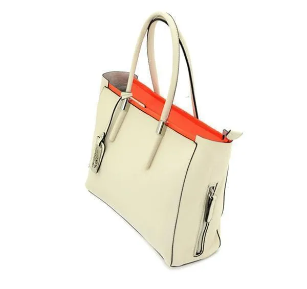 Cameleon Calypso Vegan fashionable Concealed Carry Bag