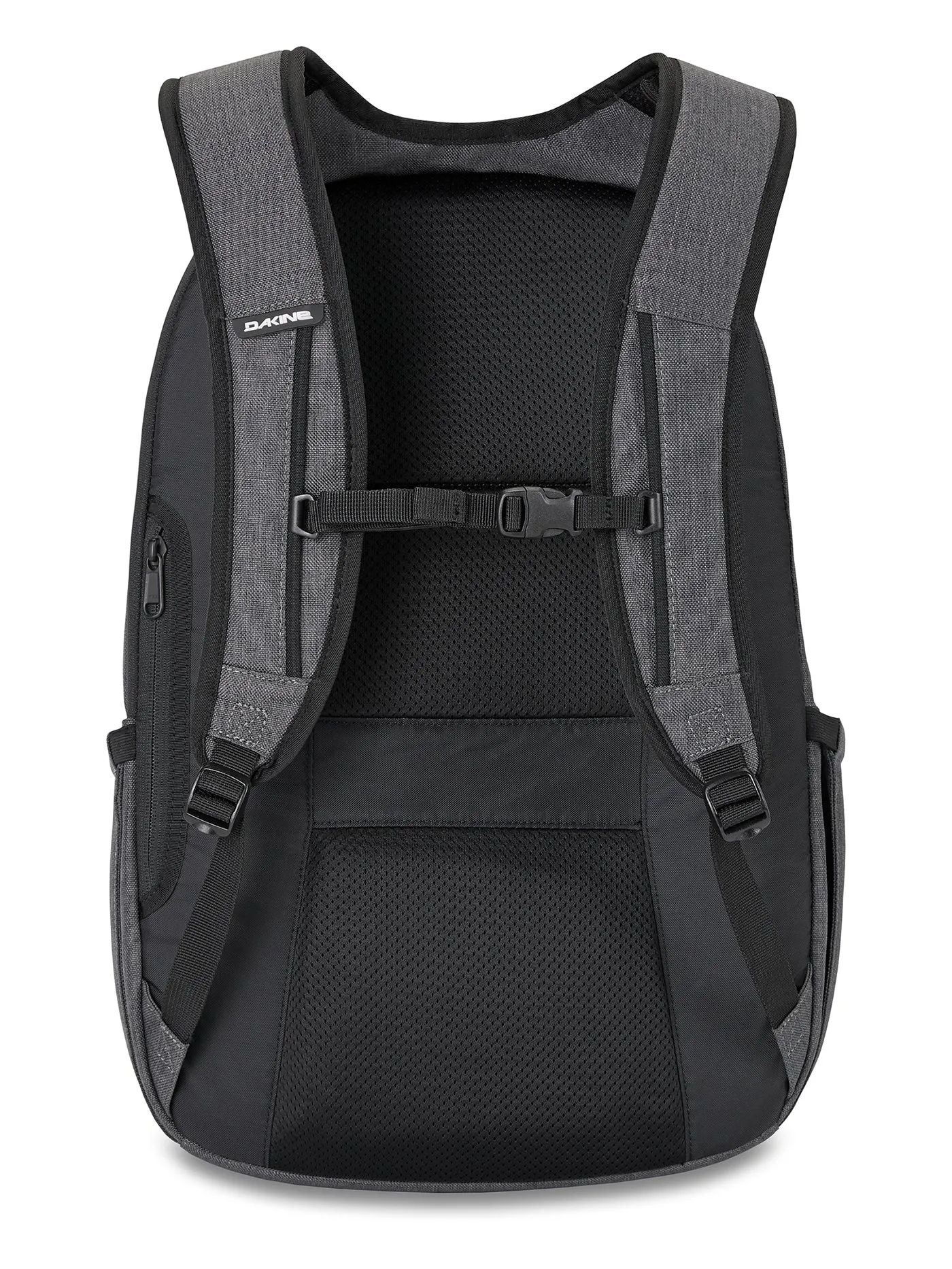 Campus Premium 28L Backpack