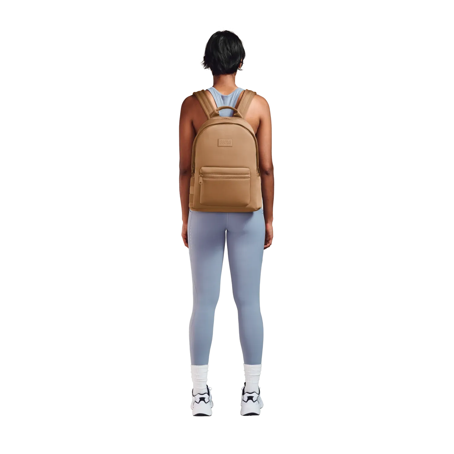 Dagne Dover | Dakota Neoprene Backpack | Large