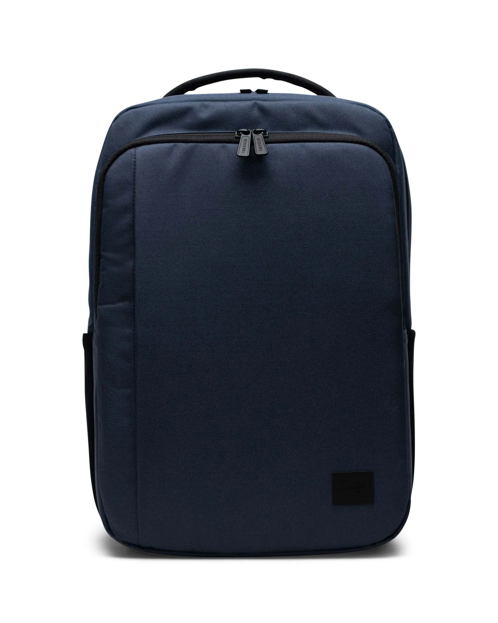 Herschel Kaslo Daypack Tech - 20L - Mood Indigo