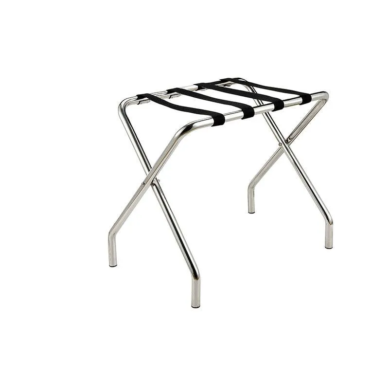 Luggage Rack for Hotels