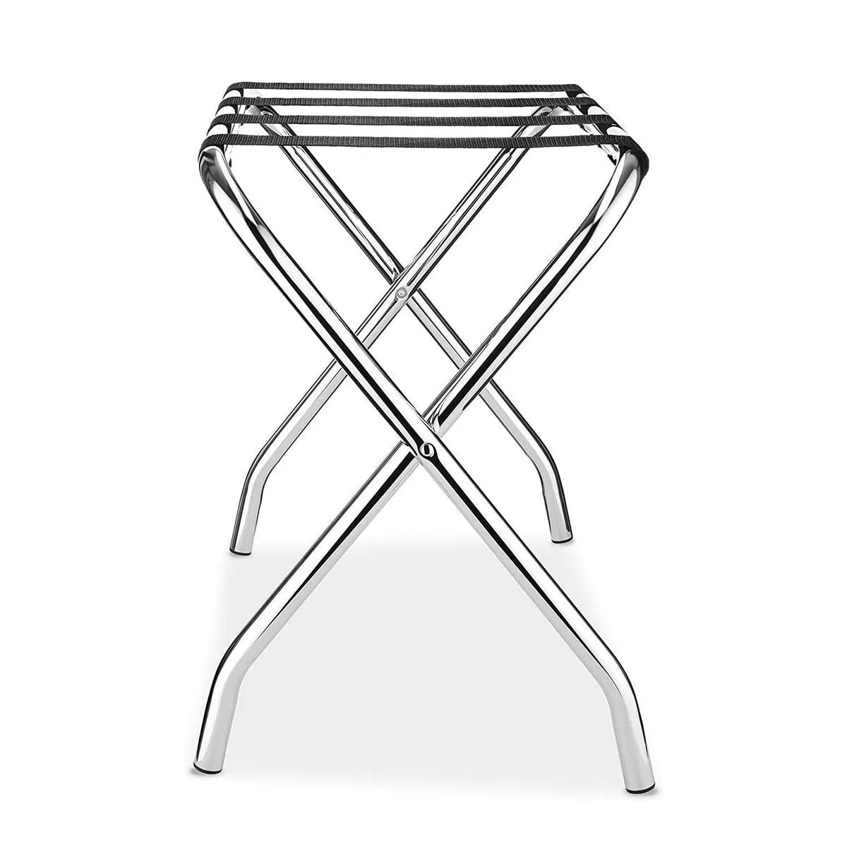 Luggage Rack for Hotels