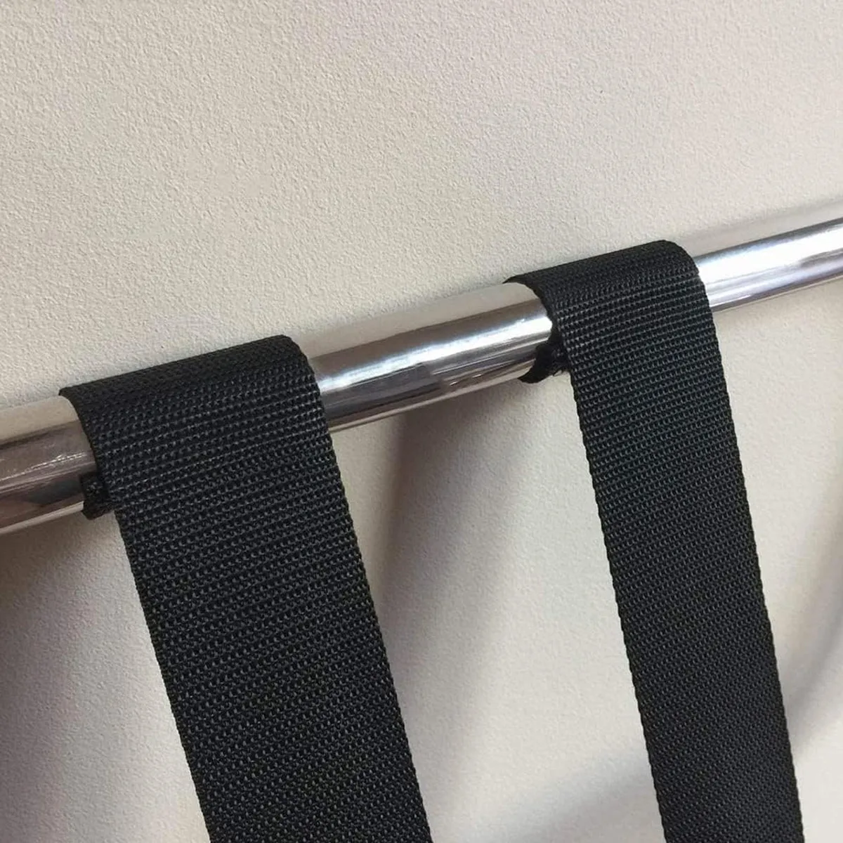 Luggage Rack for Hotels