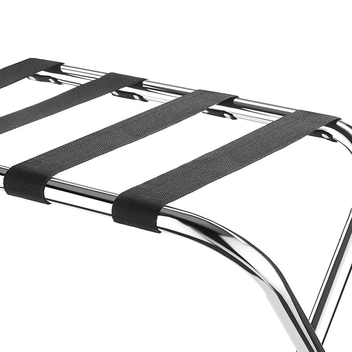 Luggage Rack for Hotels