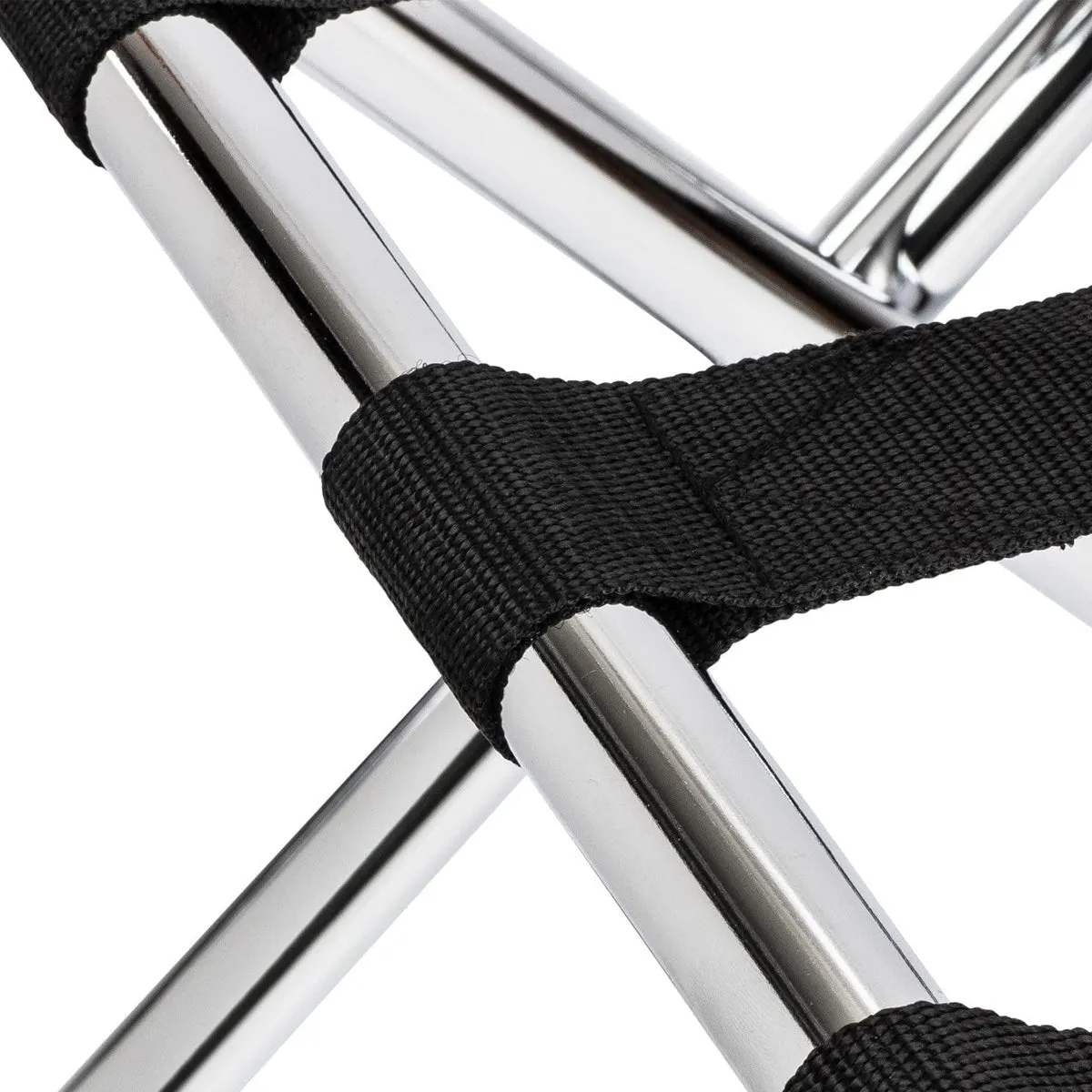 Luggage Rack for Hotels
