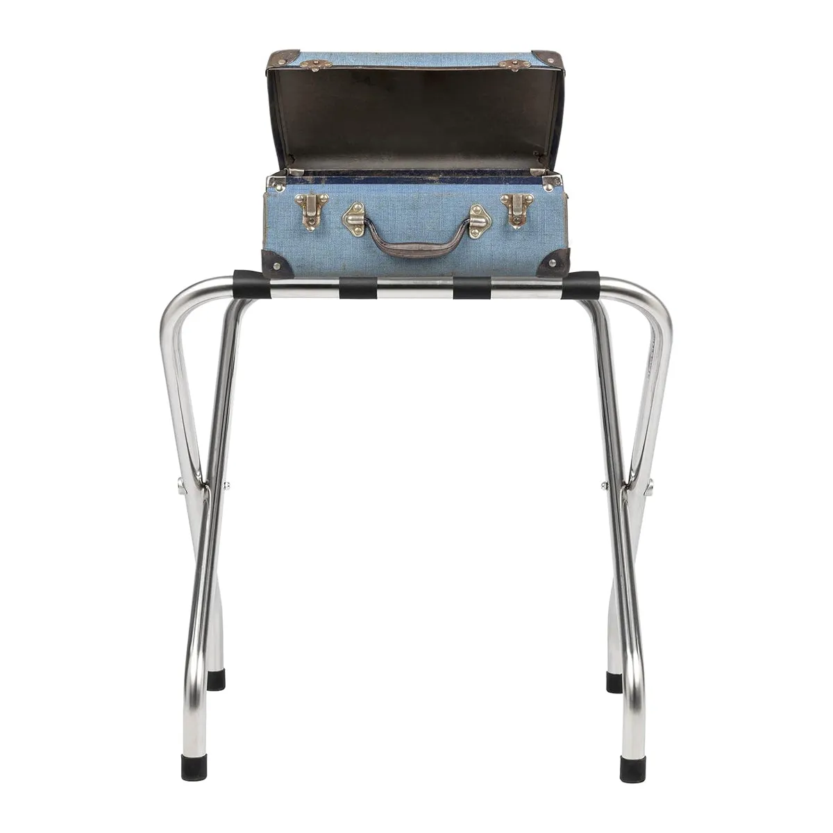 Luggage Rack for Hotels