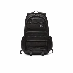 Nike SB RPM 2.0 Backpack - Black