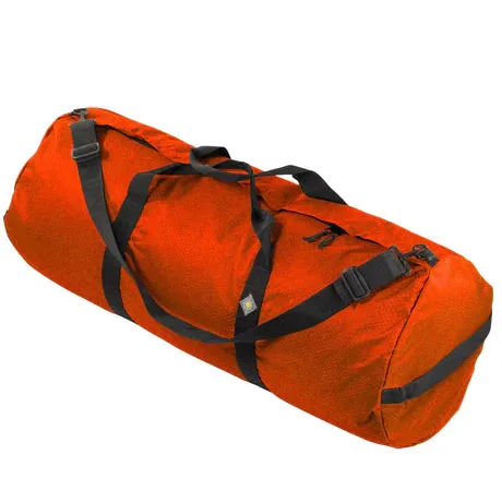 Northstar | 16" x 40" Tough Rip Stop Duffle Bag