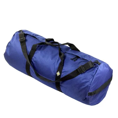 Northstar | 16" x 40" Tough Rip Stop Duffle Bag