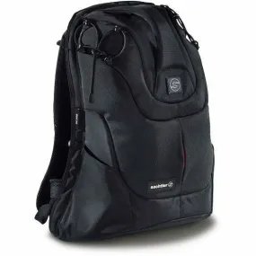 Sachtler Bags Shell Camera Backpack