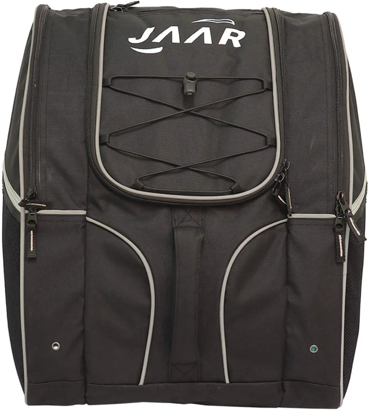 Transpack Lowrider Ski   Boot Bag Combo - 2025